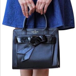 Kate spade Bow Valley Mika